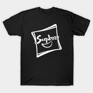 Sup bro! T-Shirt